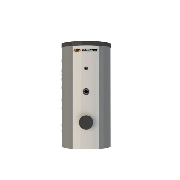 SAMMLER HW0500
